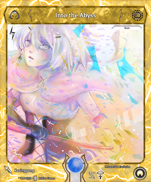 Item #10855508365998404971260600722243989040469230535832671164670853425989911838720 Media