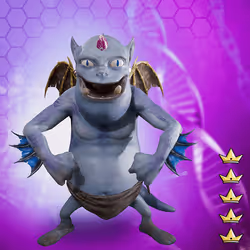 7463162001623907535520401410205323541600457617614130388856383298774704852367