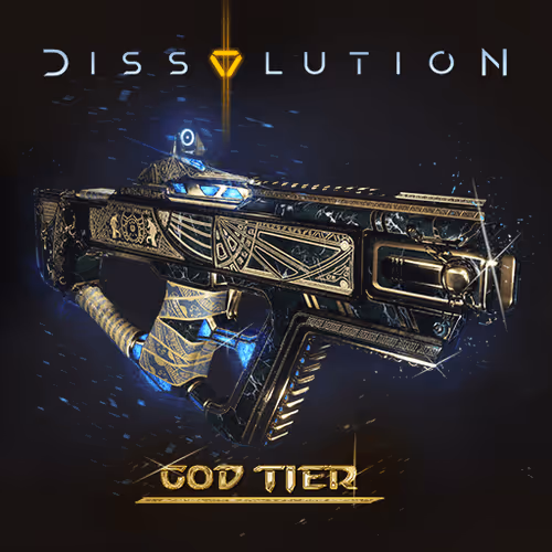 11081664790290034574945070161157685696423598399847560380763104786327625793537