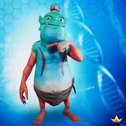 7463162001623907535520401410205323541600457617614130388856383298774704852089