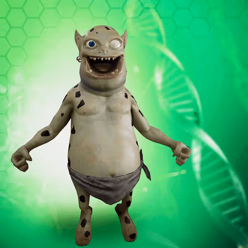 Item #7463162001623907535520401410205323541600457617614130388856383298774704852664 Media