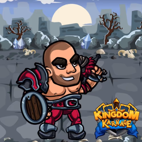 36185027886661324082297830271804194635738344517505156842513331376416398245888