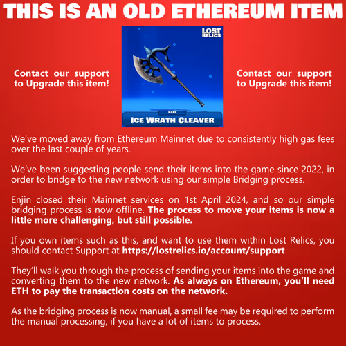 Item #7237005577332271711228112203090989924378771354801822815329886474578788614144 Media