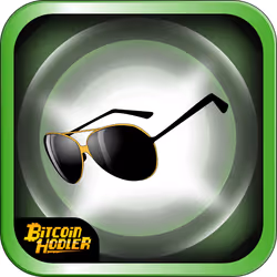 10855508365998395856908880940783519950902988038301034984050748064211799113728