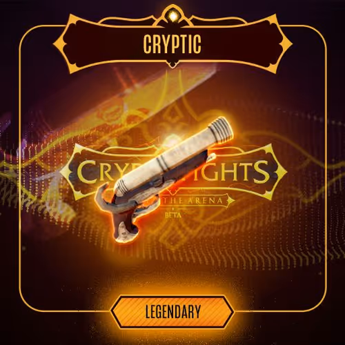 Item #54277541829991967113244139789143598676919248591839994097786533505296075063296 Media