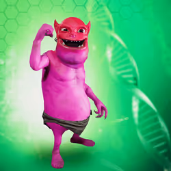 7463162001623907535520401410205323541600457617614130388856383298774704851263