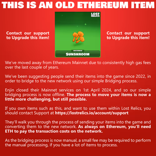 Item #7237005577332285797044406410802623971890237032805260549015503851872235552768 Media