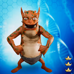 7463162001623907535520401410205323541600457617614130388856383298774704855399