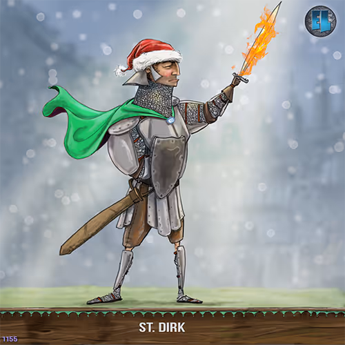 25329519520662942857313094517373535186060501976274537793053124357869048692736