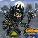Kingdom Karnage