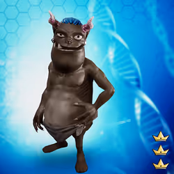 7463162001623907535520401410205323541600457617614130388856383298774704849086