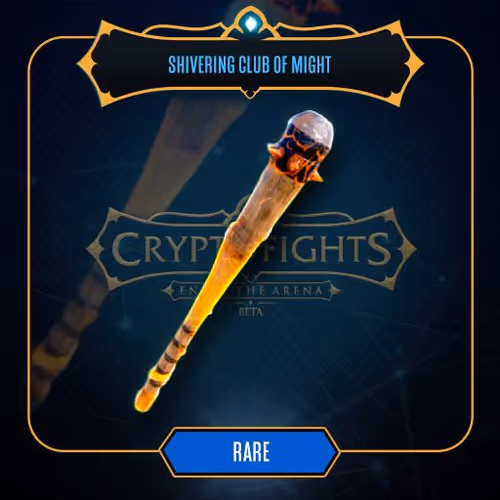 54277541829991966943762392933703218053352934165233000863022936504767143215104