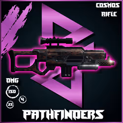 39803530675327466845862346166391870199213990434942959170820441246375773995008