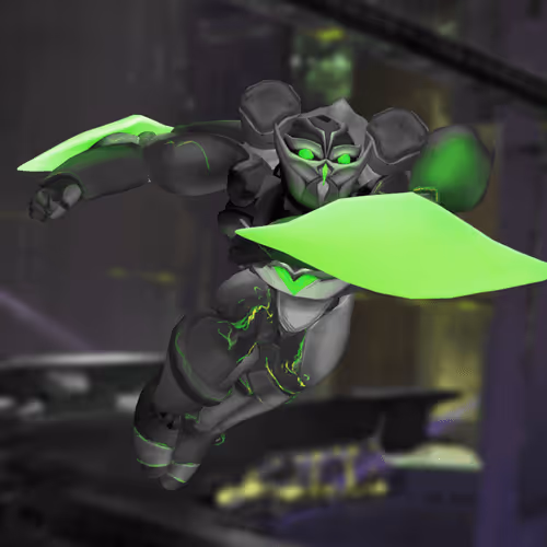 Item #226156424291634393113093538951119462661697771464364702189455486396047294563 Media