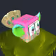 11081664790290034192041864302570159102440443584179908998519422674021520506883