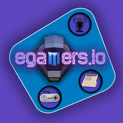 Enjin