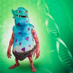 7463162001623907535520401410205323541600457617614130388856383298774704855164