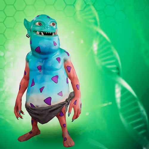 Item #7463162001623907535520401410205323541600457617614130388856383298774704855164 Media