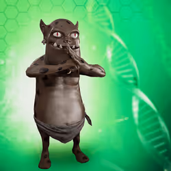 7463162001623907535520401410205323541600457617614130388856383298774704855223