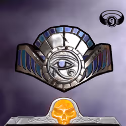 God of War