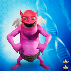 7463162001623907535520401410205323541600457617614130388856383298774704850896