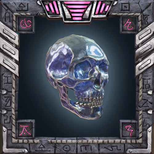 9 Lives Arena