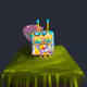 11081664790290034192041864302570159102440443584179908998519422674021520507205