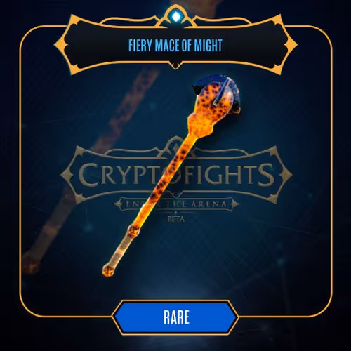 54277541829991966975147901610636621872531881281271332943534713727087315779584