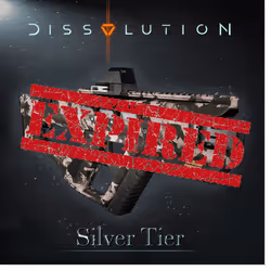 7237005577332286964585329192725246045347069749431213944053616522182654951424