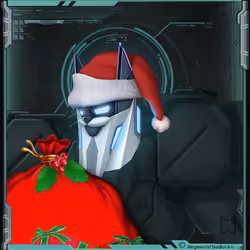 25555675944954552506091147162029083608040293463117890219757417767041046151172