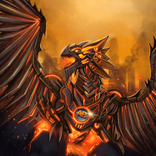 Item #50885195465617477153532107322641722906475678713952154899877397734745972934916 Media