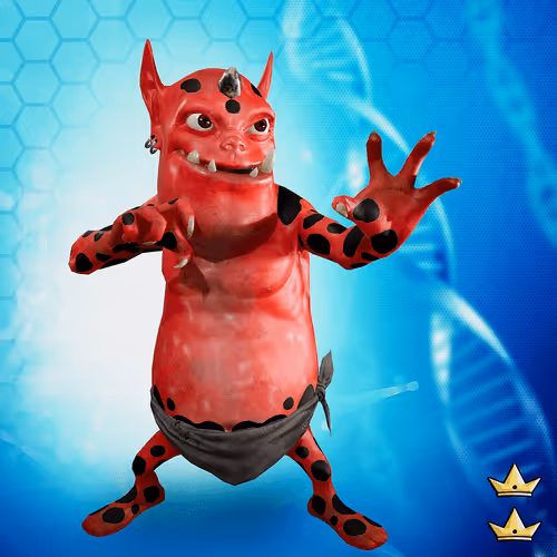 Item #7463162001623907535520401410205323541600457617614130388856383298774704852907 Media