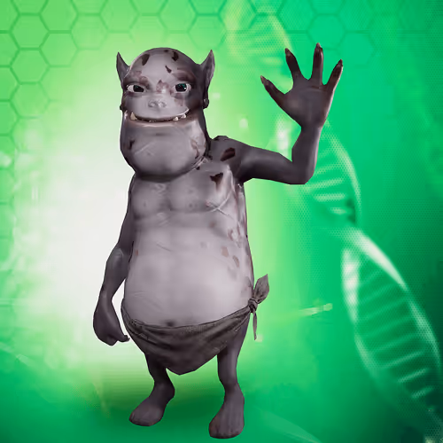 Item #7463162001623907535520401410205323541600457617614130388856383298774704849778 Media