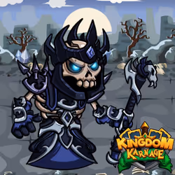 36185027886661324703730902075085590255481497415064132036646520378355815022592