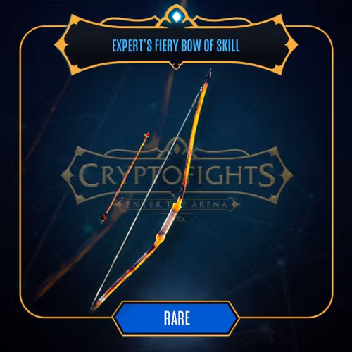 Item #54277541829991966918653985992156494998009776472402335198613514726911005163520 Media