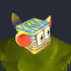 11081664790290034192041864302570159102440443584179908998519422674021520507628