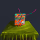 11081664790290034192041864302570159102440443584179908998519422674021520506958