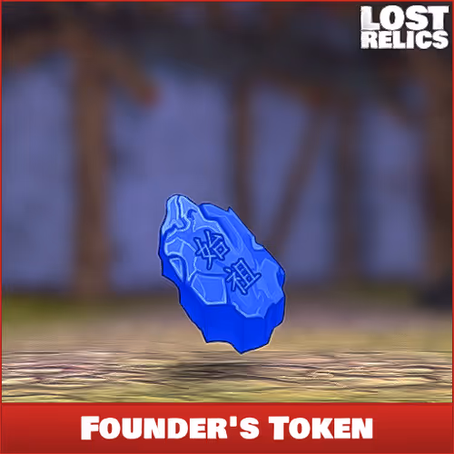 Item #36411184310952949568203561297055310215414850757290877095460411168347471741214 Media