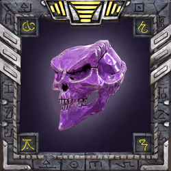 10855508365998403169732402666266609819597666075232409743294840864812006637568