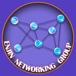 Enjin Networking Token