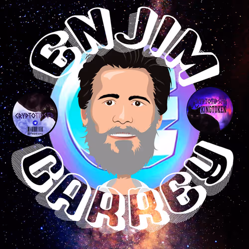 Enjin