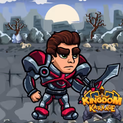 36185027886661323981864202505617302414365713746182494184875644264991846039552