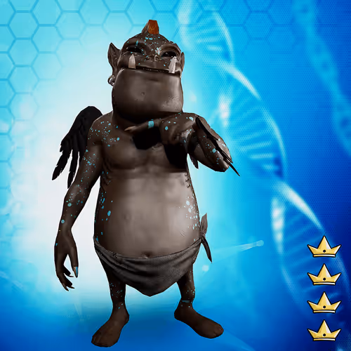 7463162001623907535520401410205323541600457617614130388856383298774704854754