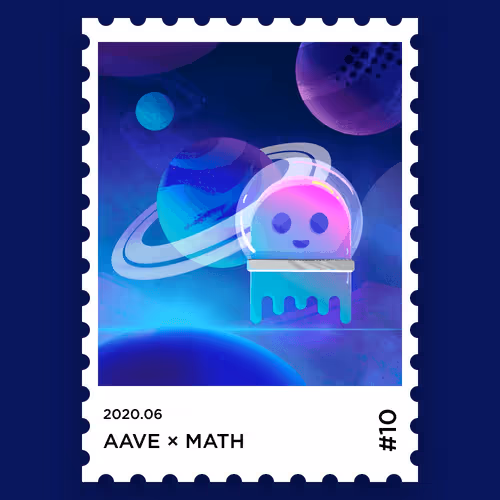 Item #50885195465617481723262170684145318978930378809133305822392161304563098321032 Media