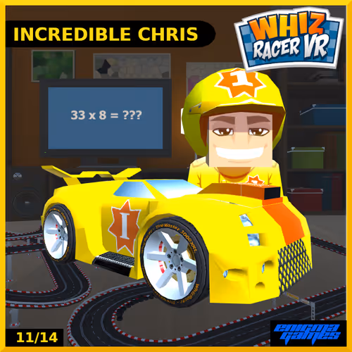 Item #7237005577332281767145092292553573589313427333483421411303308505962078273536 Media