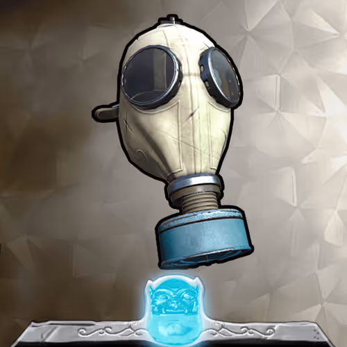 Item #7463162001623908859988867576794964710952025914431744186453382080685987069955 Media