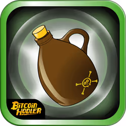 11081664790290035616943958235346692493164642652320185453754108567357354934328