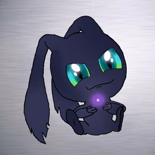 Trooart Com