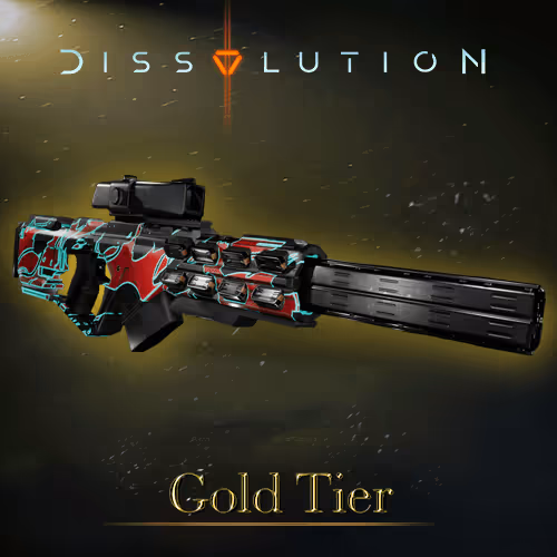 Item #10855508365998418705559197748301500313176488514206789596624565913297426055168 Media