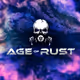 Age of Rust MFT